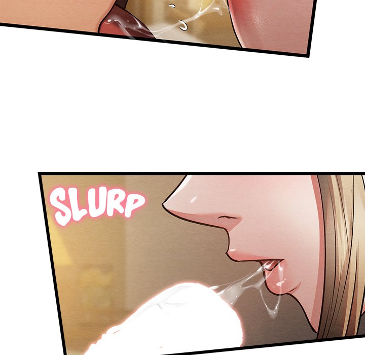 Read manhwa  Principles and Practices of Lovemaking - Chap 50 - image 150