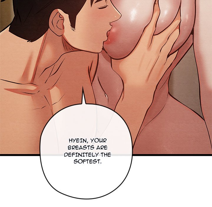 Read manhwa  Principles and Practices of Lovemaking - Chap 50 - image 148