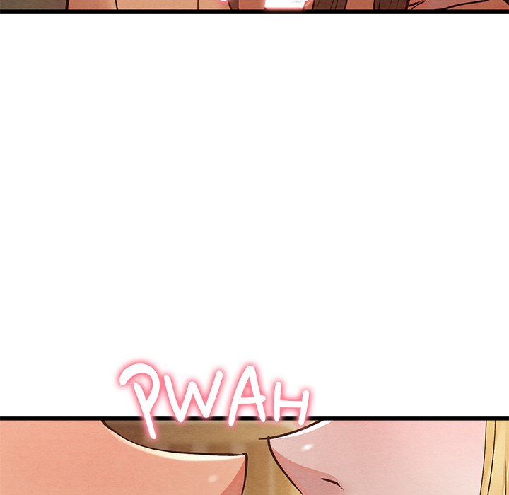 Read manhwa  Principles and Practices of Lovemaking - Chap 50 - image 145