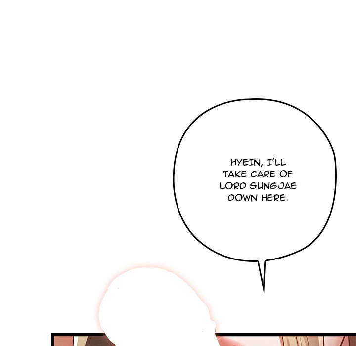 Read manhwa  Principles and Practices of Lovemaking - Chap 50 - image 138