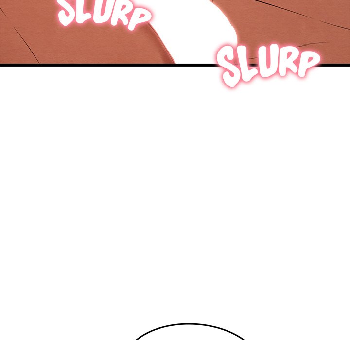 Read manhwa  Principles and Practices of Lovemaking - Chap 50 - image 142