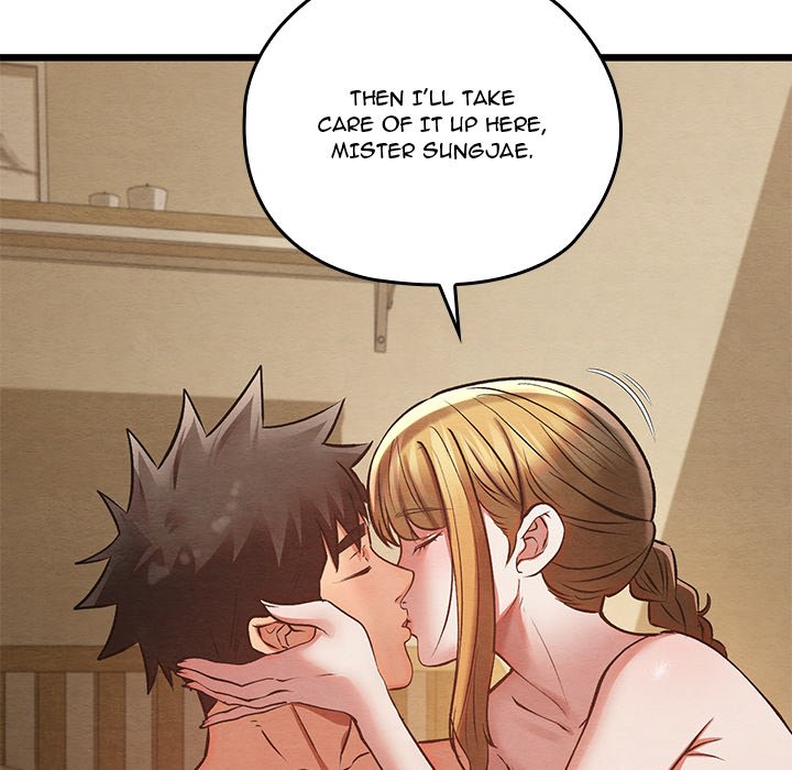 Read manhwa  Principles and Practices of Lovemaking - Chap 50 - image 143