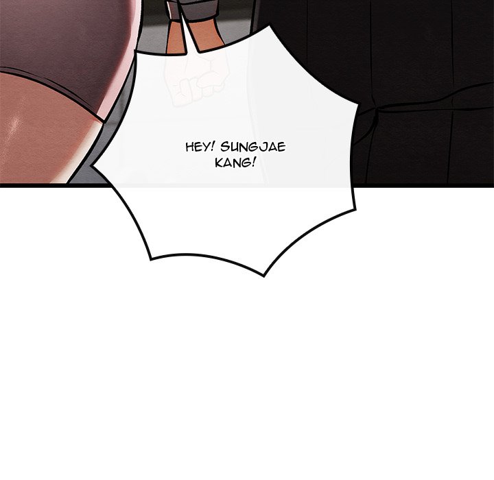 Read manhwa  Principles and Practices of Lovemaking - Chap 50 - image 59