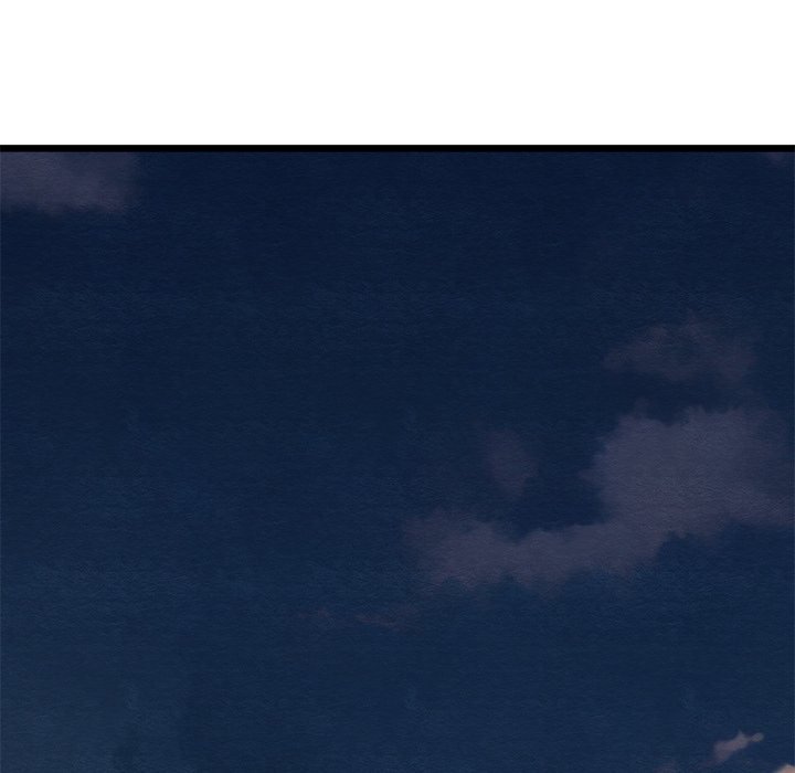 Read manhwa  Principles and Practices of Lovemaking - Chap 50 - image 60