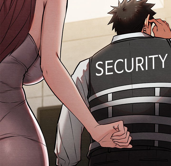 Read manhwa  Principles and Practices of Lovemaking - Chap 50 - image 58