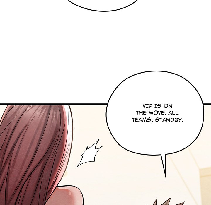 Read manhwa  Principles and Practices of Lovemaking - Chap 50 - image 57