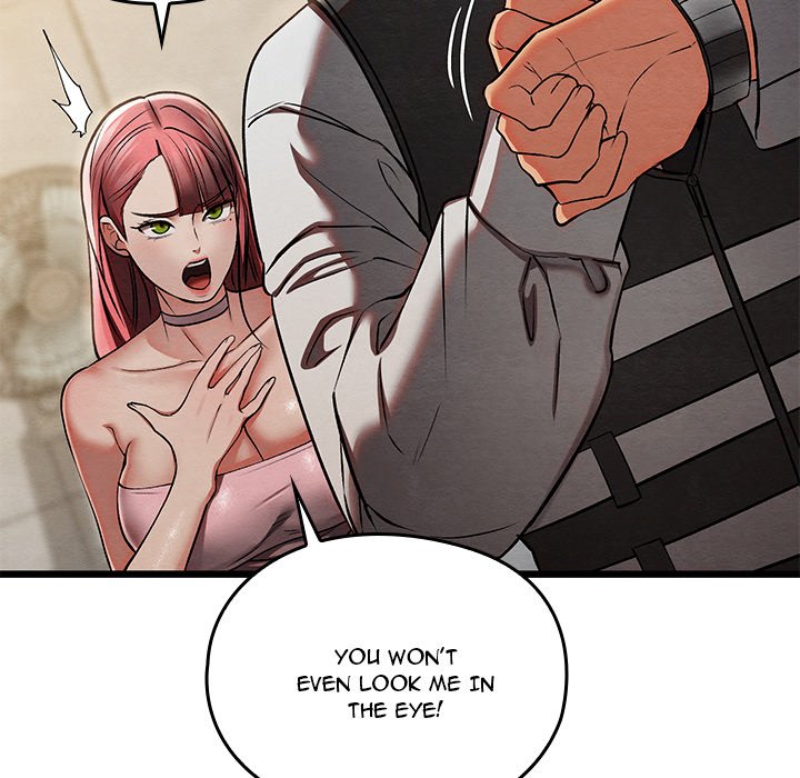 Read manhwa  Principles and Practices of Lovemaking - Chap 50 - image 56