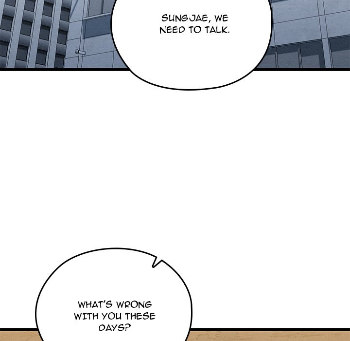 Read manhwa  Principles and Practices of Lovemaking - Chap 50 - image 49