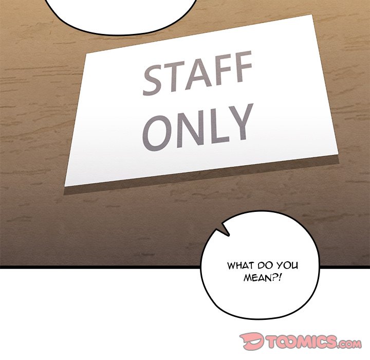 Read manhwa  Principles and Practices of Lovemaking - Chap 50 - image 50