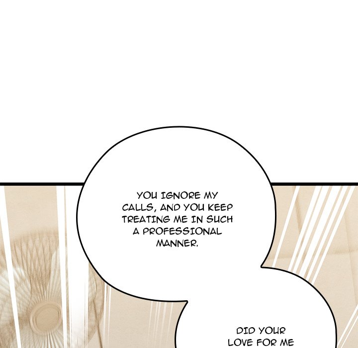Read manhwa  Principles and Practices of Lovemaking - Chap 50 - image 51