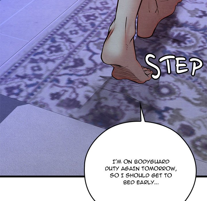 Read manhwa  Principles and Practices of Lovemaking - Chap 50 - image 45