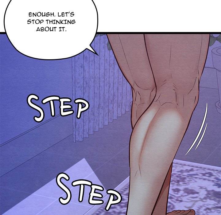 Read manhwa  Principles and Practices of Lovemaking - Chap 50 - image 44