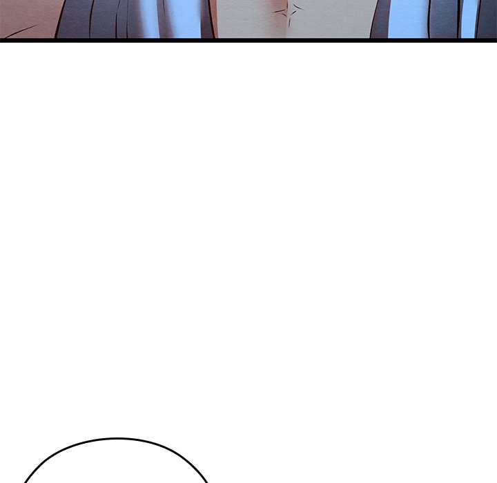 Read manhwa  Principles and Practices of Lovemaking - Chap 50 - image 43