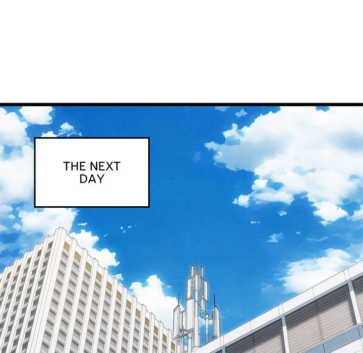 Read manhwa  Principles and Practices of Lovemaking - Chap 50 - image 47