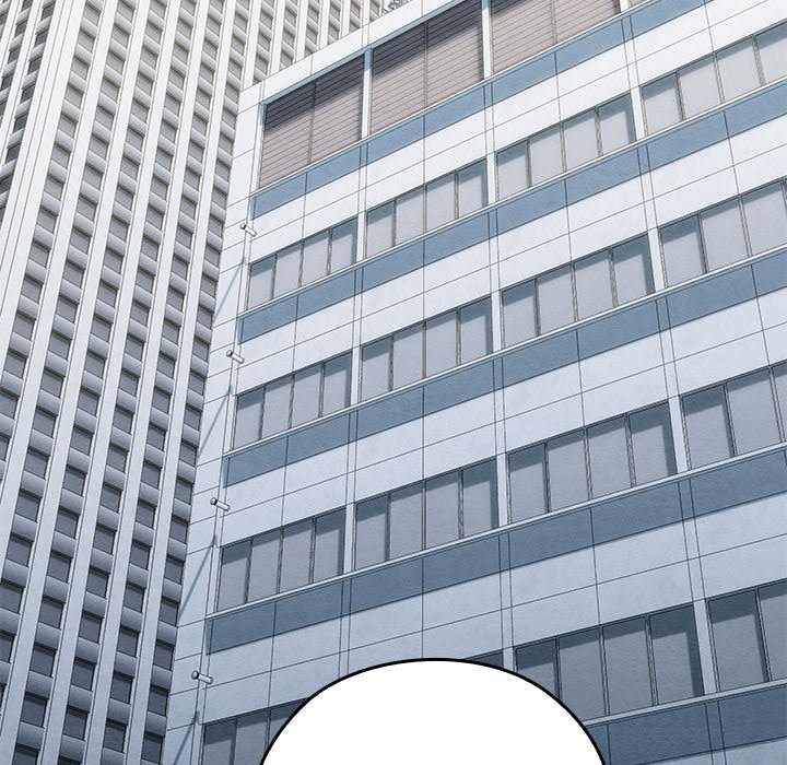 Read manhwa  Principles and Practices of Lovemaking - Chap 50 - image 48