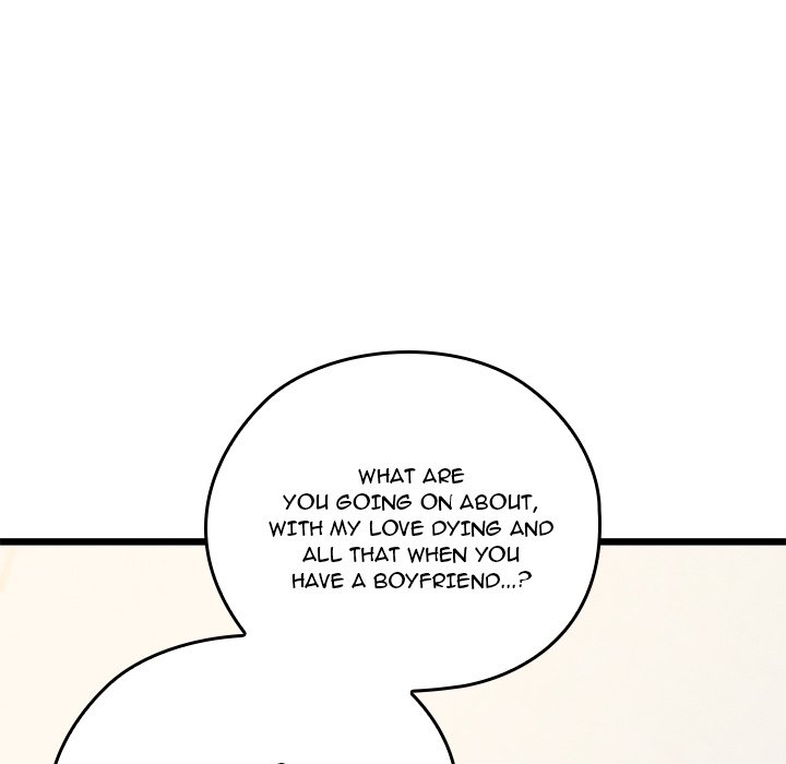 Read manhwa  Principles and Practices of Lovemaking - Chap 50 - image 54