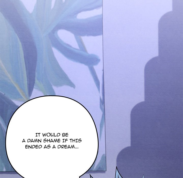 Read manhwa  Principles and Practices of Lovemaking - Chap 50 - image 41