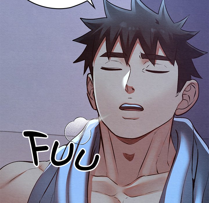 Read manhwa  Principles and Practices of Lovemaking - Chap 50 - image 42