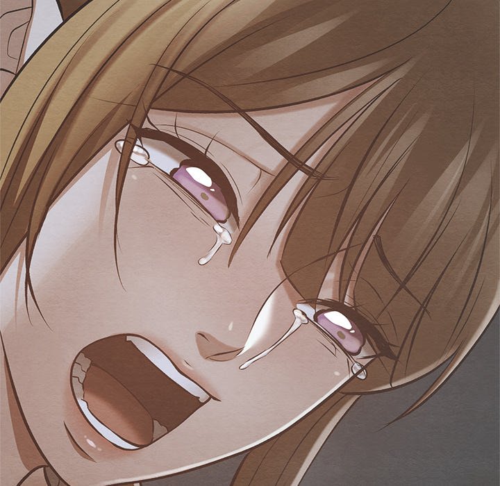 Read manhwa  Principles and Practices of Lovemaking - Chap 50 - image 39