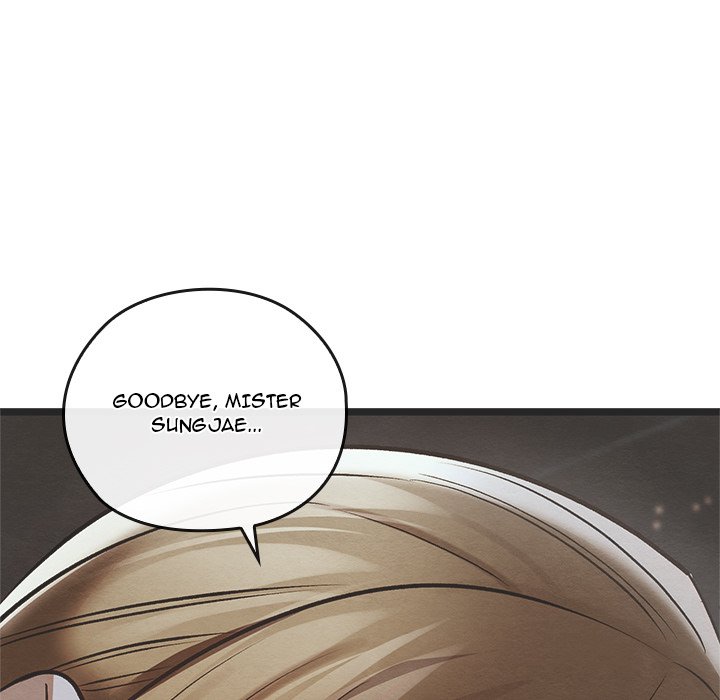 Read manhwa  Principles and Practices of Lovemaking - Chap 50 - image 38