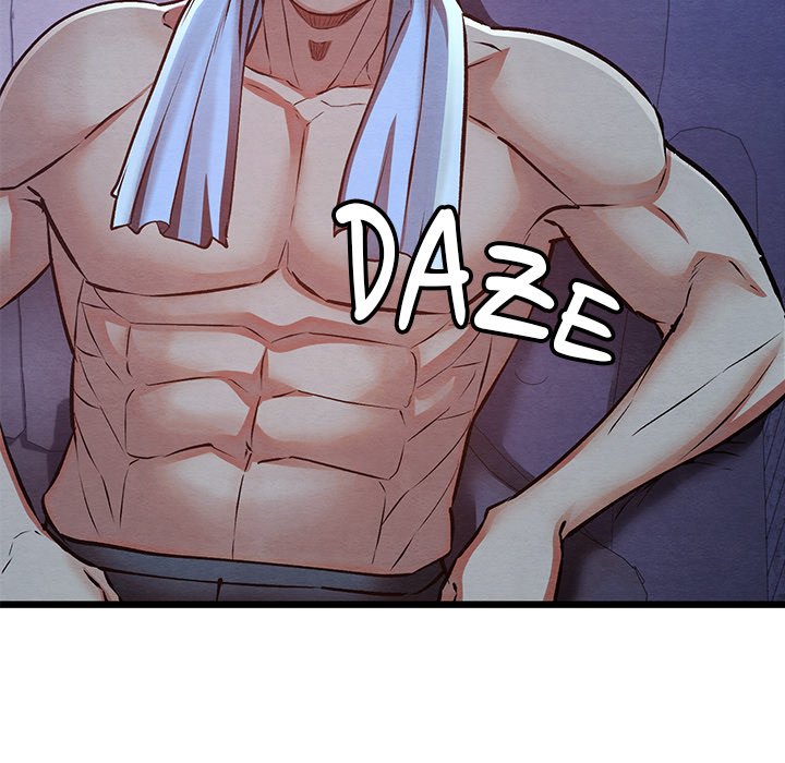 Read manhwa  Principles and Practices of Lovemaking - Chap 50 - image 37