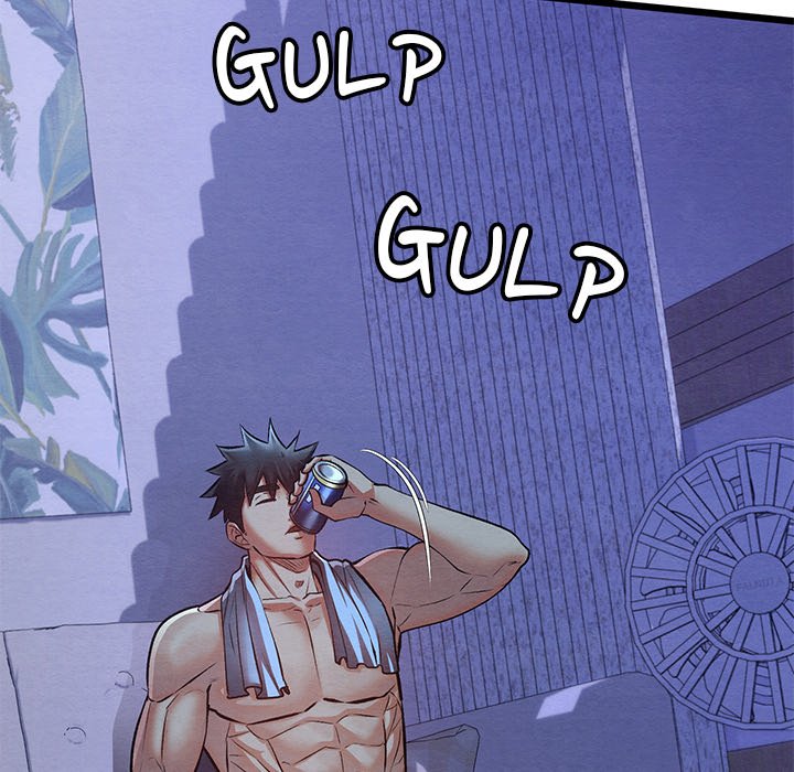 Read manhwa  Principles and Practices of Lovemaking - Chap 50 - image 31