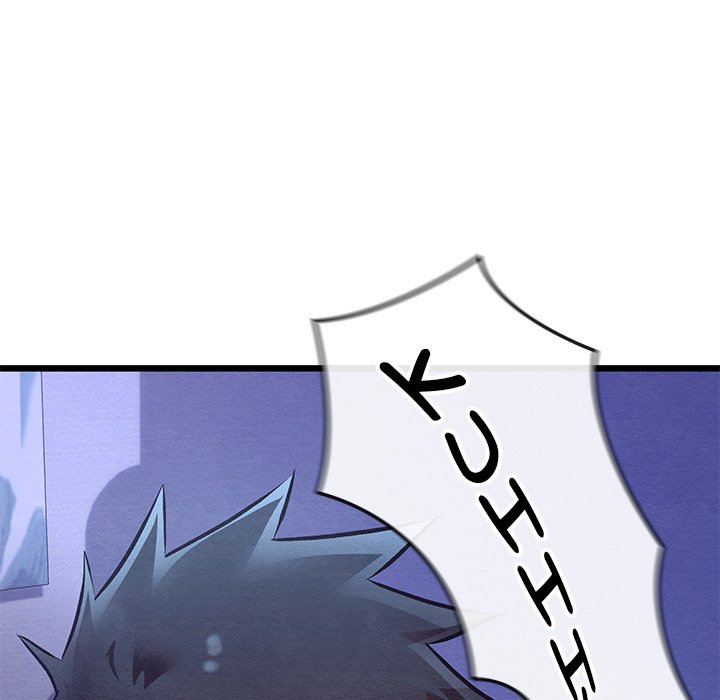 Read manhwa  Principles and Practices of Lovemaking - Chap 50 - image 33