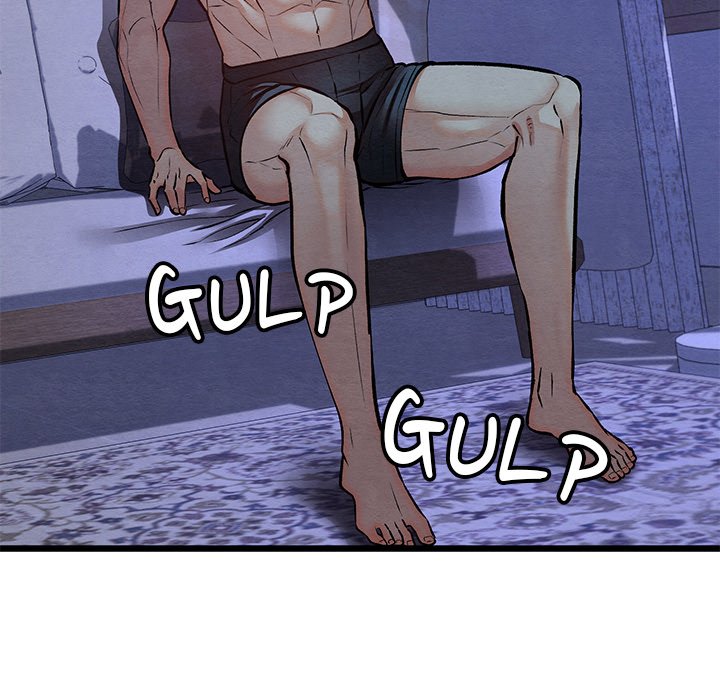 Read manhwa  Principles and Practices of Lovemaking - Chap 50 - image 32