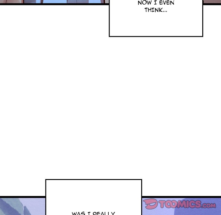 Read manhwa  Principles and Practices of Lovemaking - Chap 50 - image 35