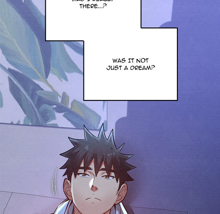 Read manhwa  Principles and Practices of Lovemaking - Chap 50 - image 36