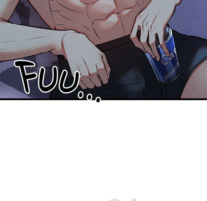 Read manhwa  Principles and Practices of Lovemaking - Chap 50 - image 29