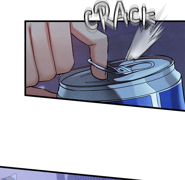 Read manhwa  Principles and Practices of Lovemaking - Chap 50 - image 30