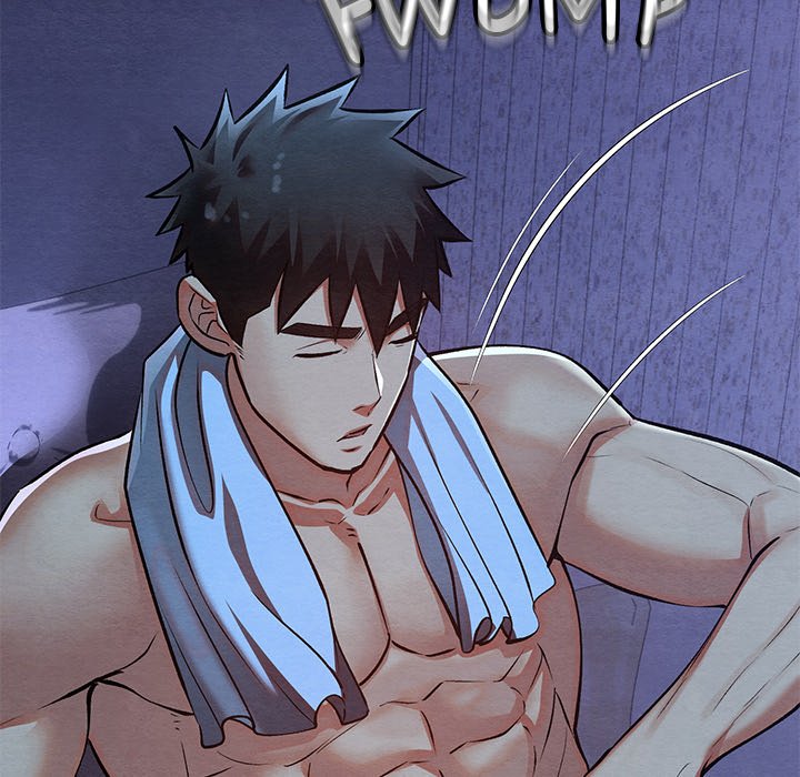 Read manhwa  Principles and Practices of Lovemaking - Chap 50 - image 28