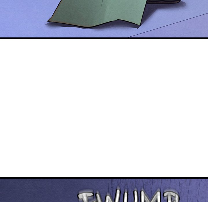 Read manhwa  Principles and Practices of Lovemaking - Chap 50 - image 27