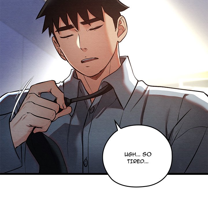 Read manhwa  Principles and Practices of Lovemaking - Chap 50 - image 23