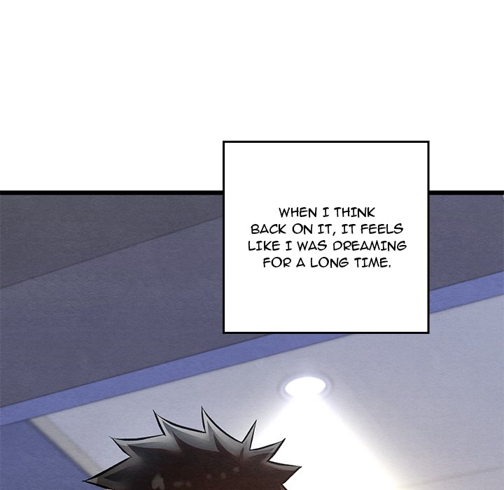 Read manhwa  Principles and Practices of Lovemaking - Chap 50 - image 22