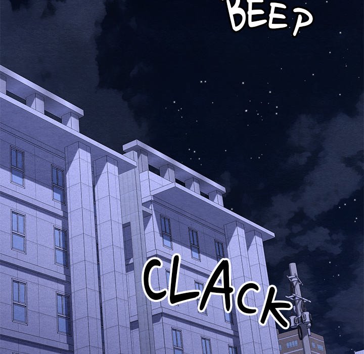 Read manhwa  Principles and Practices of Lovemaking - Chap 50 - image 18