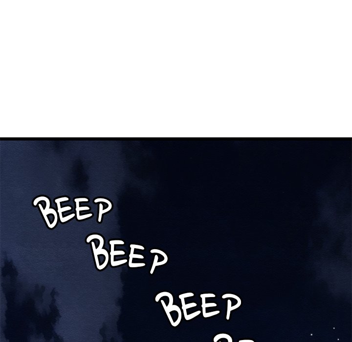 Read manhwa  Principles and Practices of Lovemaking - Chap 50 - image 17