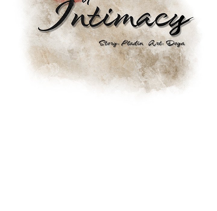 Read manhwa  Principles and Practices of Lovemaking - Chap 50 - image 16