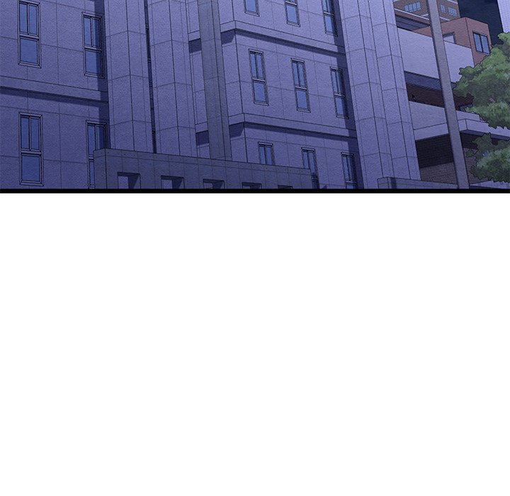 Read manhwa  Principles and Practices of Lovemaking - Chap 50 - image 19