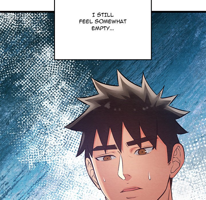 Read manhwa  Principles and Practices of Lovemaking - Chap 50 - image 13