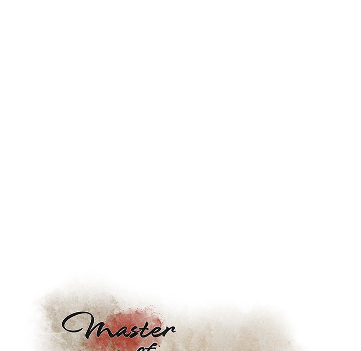 Read manhwa  Principles and Practices of Lovemaking - Chap 50 - image 15