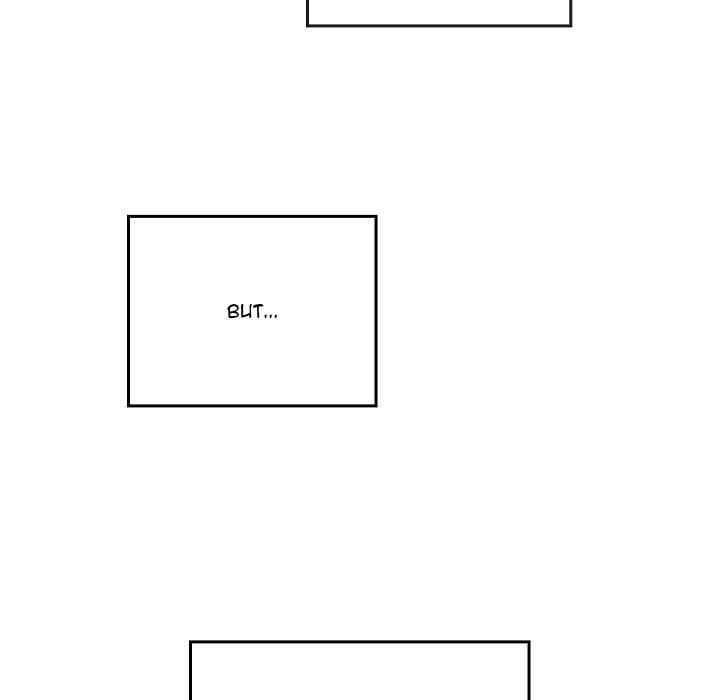 Read manhwa  Principles and Practices of Lovemaking - Chap 50 - image 12