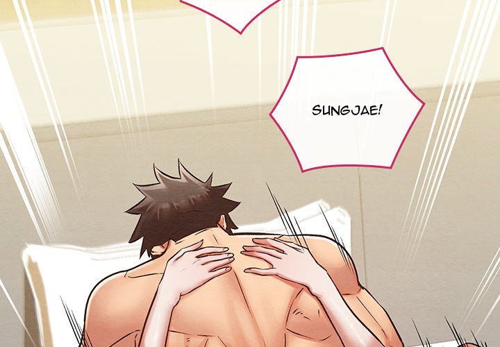 Read manhwa  Principles and Practices of Lovemaking - Chap 50 - image 4