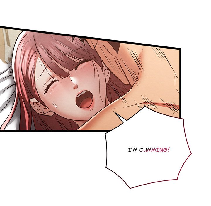 Read manhwa  Principles and Practices of Lovemaking - Chap 50 - image 6