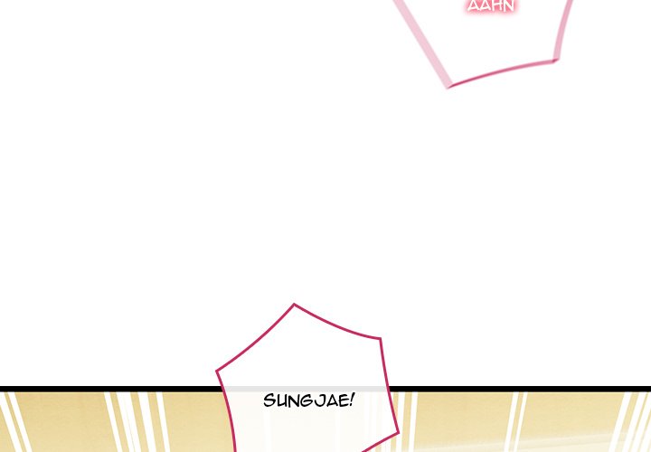 Read manhwa  Principles and Practices of Lovemaking - Chap 50 - image 3