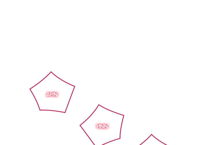 Read manhwa  Principles and Practices of Lovemaking - Chap 50 - image 1