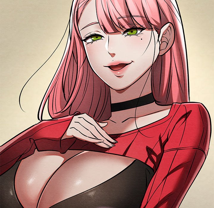 Read manhwa  Principles and Practices of Lovemaking - Chap 50 - image 89