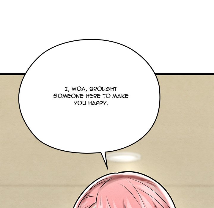 Read manhwa  Principles and Practices of Lovemaking - Chap 50 - image 88