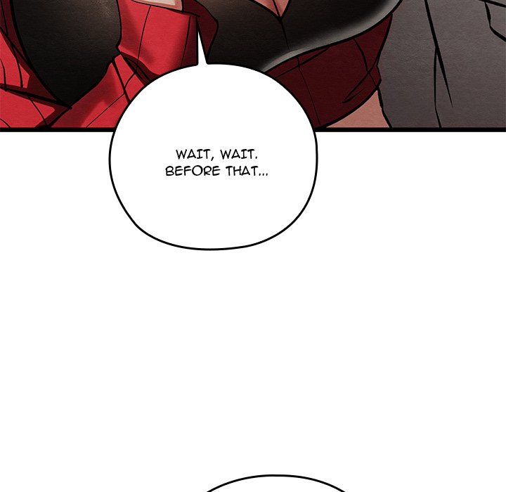 Read manhwa  Principles and Practices of Lovemaking - Chap 50 - image 85